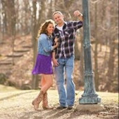 Amanda Moras's photo