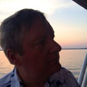 Patrick Johnson's photo