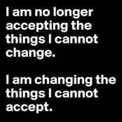 Heather Marie's photo