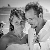 Tara Van Drunen's photo