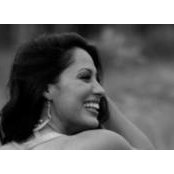 Foto von Dennis Carrillo