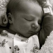 Delwyn Emm's photo