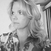 Anna Smith-Silva's photo