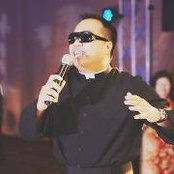 Foto von Duy Le