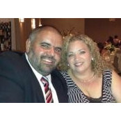 Foto von Barbara Hurtado