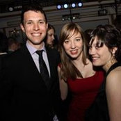 Eric Loran's photo