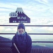 Wei Wah Lum's photo