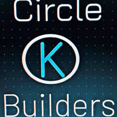 Circle K Builders