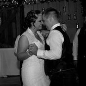 Keanu Garland's photo