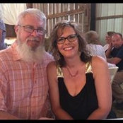 Donna Pannell Bowling's photo