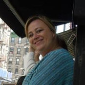 Foto de Lori Drake

