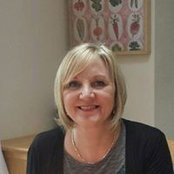 Tracey Murphy's photo