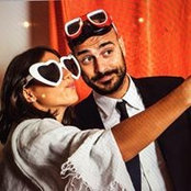 Francesco D'Elia's photo