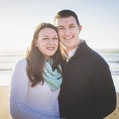 Sarah Hawk's photo