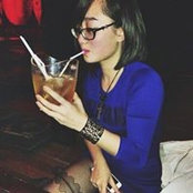 Linh Béngs billede