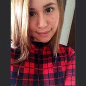 Charmaine Miranda's photo