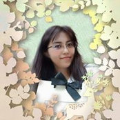 Lynn Lu's photo