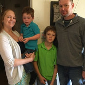 Lora Grider's photo
