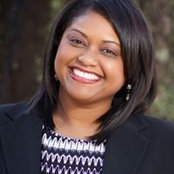 Charisma Dockery-Smith's photo