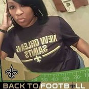 Shakelvie Calhoun's photo