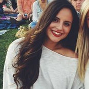 Taylor Crockett's photo