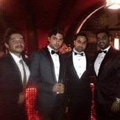 Akshay Butta's photo