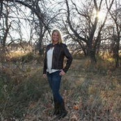 Meagan Butler's photo