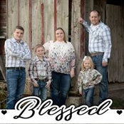 Brittany Harter's photo