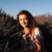 Anca Corbu's photo