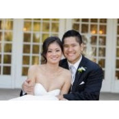 Vincent Yeung's photo