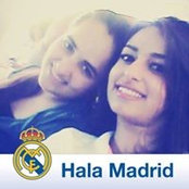 Nagham Harb's photo
