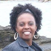 Dornette Webbs foto