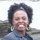 Dornette Webb