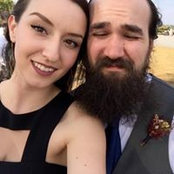 Alyssa Chauncey's photo