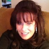 Windy Savering's photo