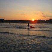 Foto von Susie Cook
