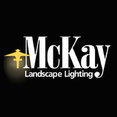 McKay Landscape Lighting's profile photo