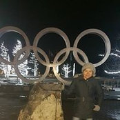 Foto von Liza Glikman