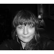 Sandra Hough's photo