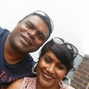 Bashni Thaver's photo
