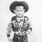 Ron Roberts's photo