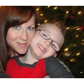 Darci Griffith's photo