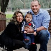 Jason Durbin's photo
