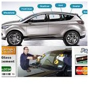Glendale Auto Glass Repair's photo