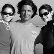 Jerry Smith's photo
