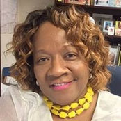 Belva Belton's photo