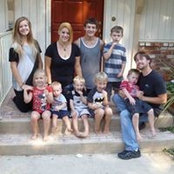 Crystal Wheeler's photo