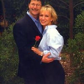 Claudia Clifton's photo