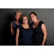 Jan Mendenhall's photo