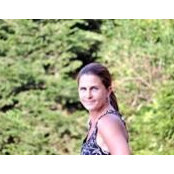Lisa Brosseau's photo